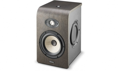 Focal Shape 65