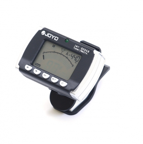 Joyo MT9006B metronom Joyo MT9006B metronom