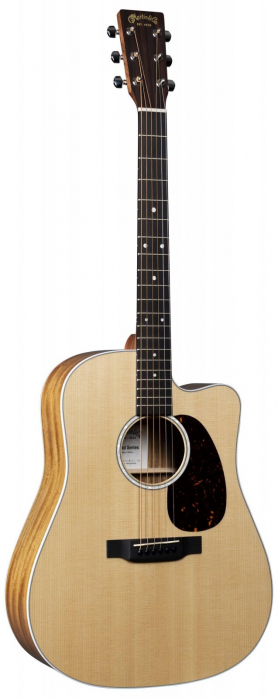 Martin DC13 FG Sit/Mut