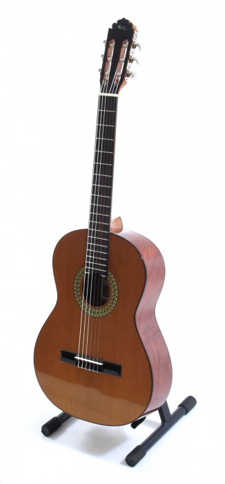 Rodriguez C-11 klasick kytara