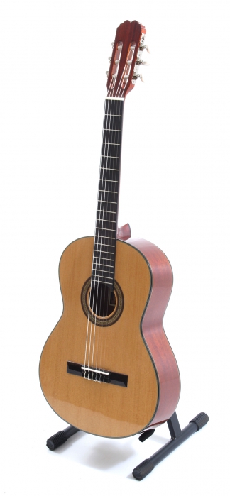 Rodriguez C-8  klasick kytara