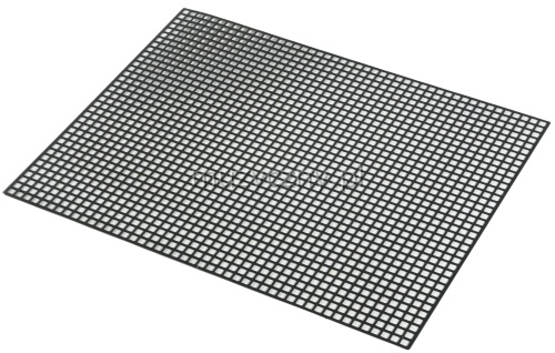 Monacor MZF-8602