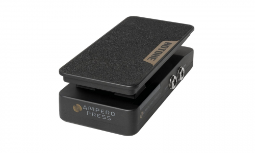 Hotone Sp30 Hotone Sp30