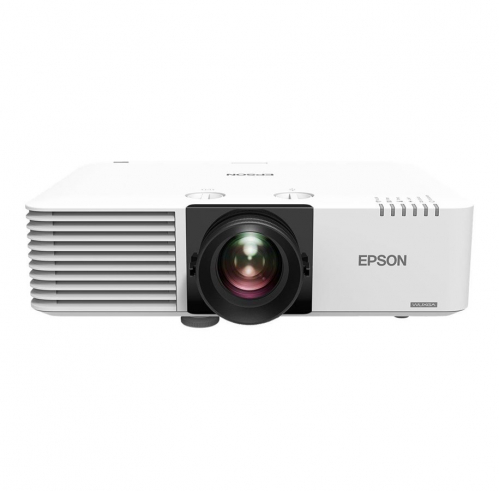 Epson Eb L610u