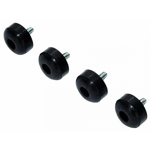 Dunlop ECB 151 Dunlop ECB 151