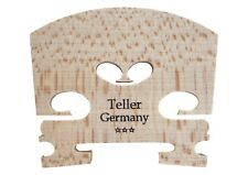 Teller 1/8 G*