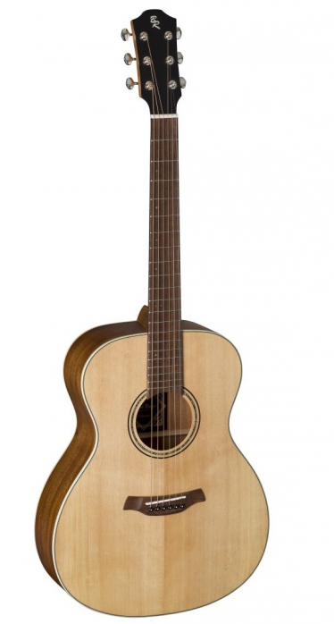 Baton Rouge X11S/OM gitara akustyczna