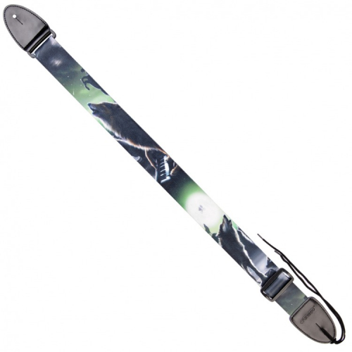 Canto WM130 kytarov� popruh