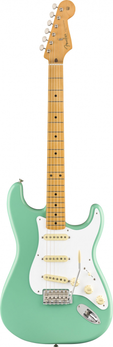 Fender Vintera 50s Stratocaster MN elektrick kytara