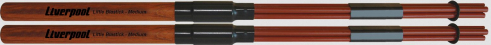 Liverpool BS150 Little Blastick Medium Rods bubnov tye