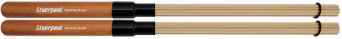 Liverpool Rd151 Hot-Pop Rods