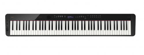 Casio PX-S3100 BK