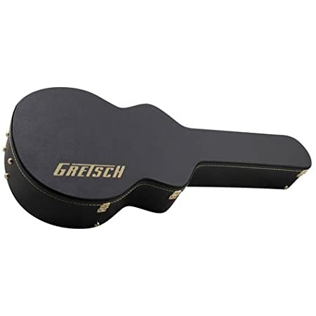 Gretsch G6298  Electromatic 12 ST B2113 pouzdro na elektrickou kytaru