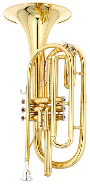 Thomann Mb 30