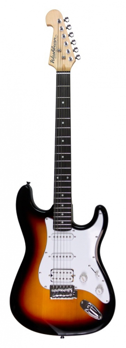 Washburn WS 300 elektrick kytara