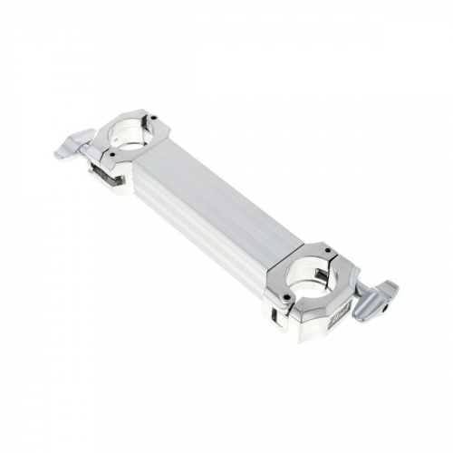 Pearl Rj 50 Pearl Rj 50