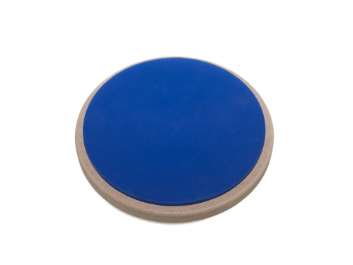 Music Devices Dp8sr-Bl Music Devices Dp8sr-Bl