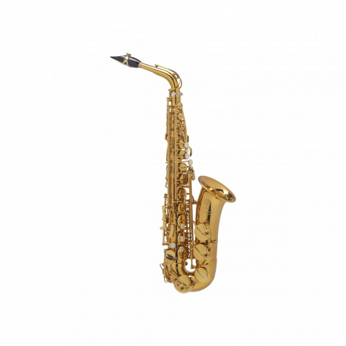 Selmer Paris Supreme