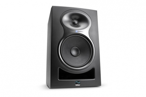 Kali Audio LP-6 V2 aktivn studiov monitory