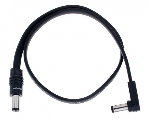 EBS DC1 38 90/0 napjec kabel
