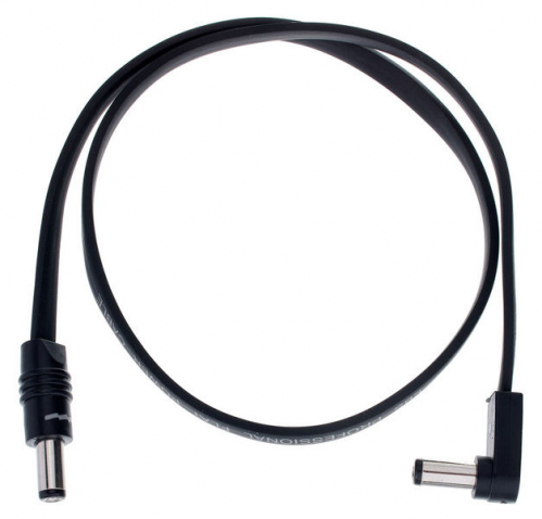 EBS DC1 48 90/0 napájecí kabel