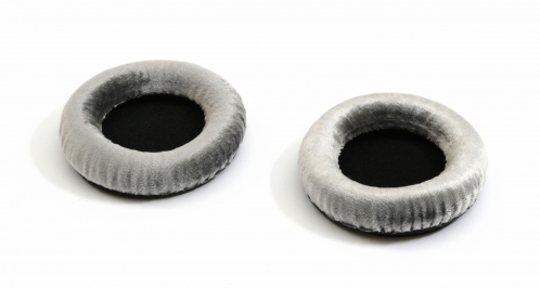 Beyerdynamic EDT770V mušle na sluchátka Beyerdynamic EDT770V mušle na sluchátka