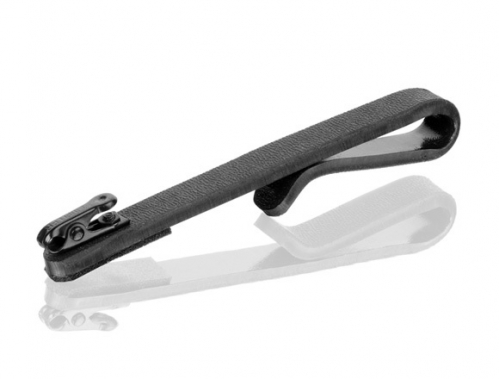 Countryman I2 Guitar Mount Uchyt