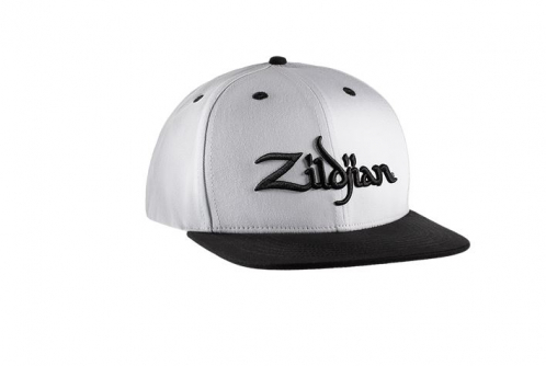 Zildjian Baseball Cap