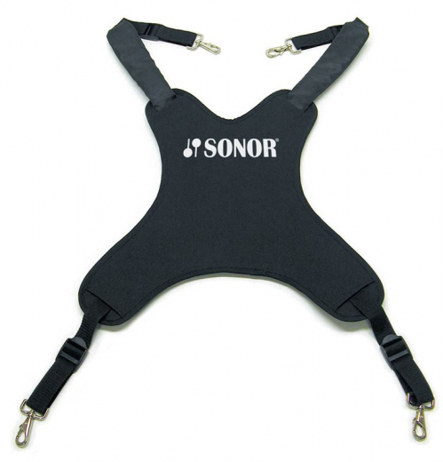 Sonor Pg 6560 Sonor Pg 6560