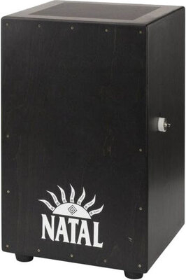 Natal Cjan Lsw Bb
