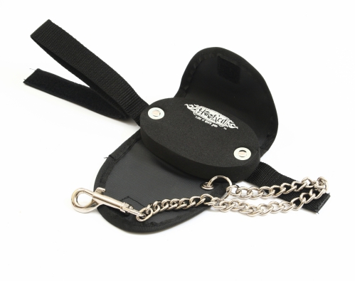 Epad Pocket Pad podložka na cvičení Epad Pocket Pad podložka na cvičení