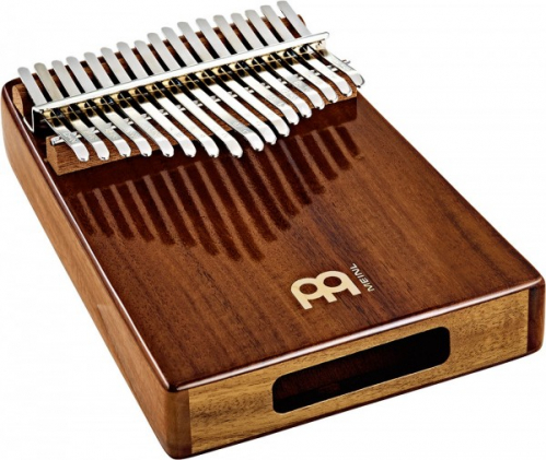 Meinl Kl1705h