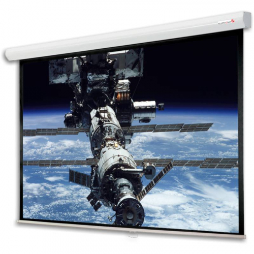 Suprema Feniks Eleg 221x166 Suprema Feniks Eleg 221x166