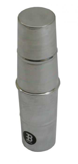 Meinl SSH1-M Samba Single Shaker bic� n�stroj