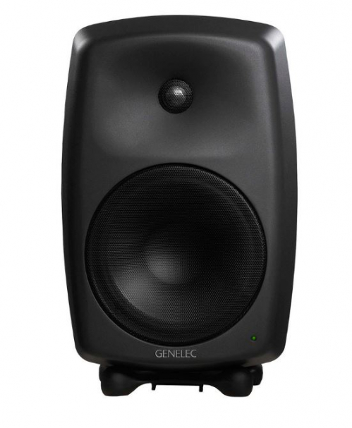 Genelec 8050b Pm