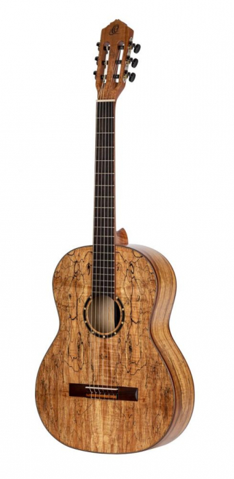 Ortega Rsm Reissue Ortega Rsm Reissue