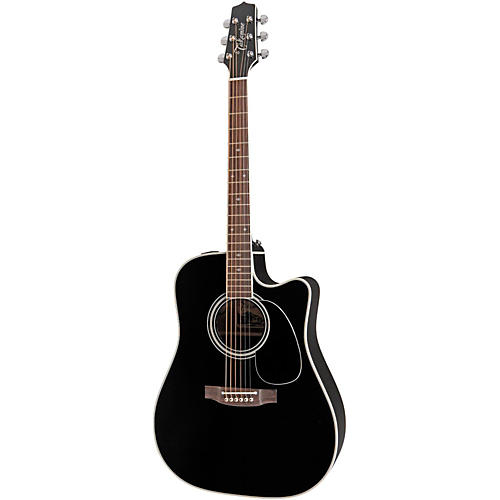 Takamine EF341 SC