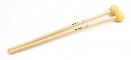 Vic Firth M134 paliky pro xylofon