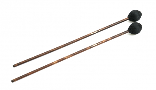 Vic Firth M71 Vic Firth M71