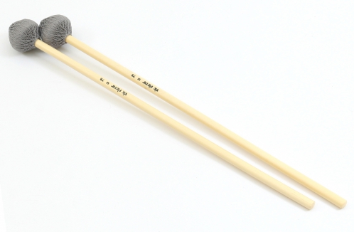 Vic Firth M75 Vic Firth M75