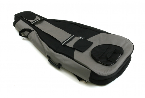 Winter JW 2890 4/4 obal na violoncello Winter JW 2890 4/4 obal na violoncello