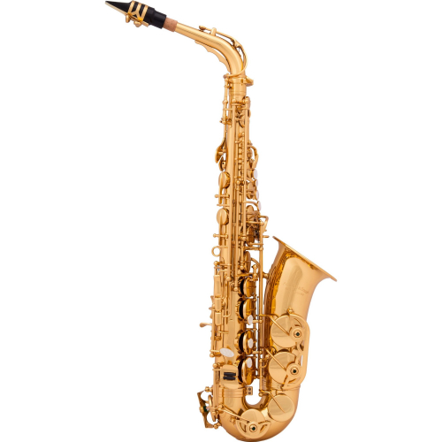 Arnolds&Sons AAS 110 Alto saxofon