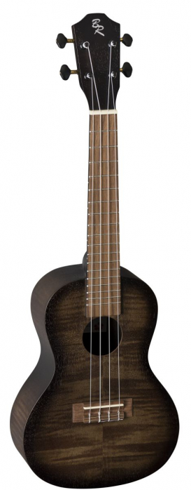 Baton Rouge VX1/CXE-CB ukulele koncertowe elektroakustyczne
