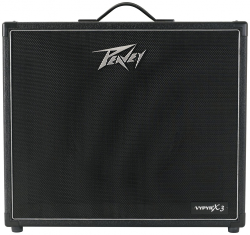 Peavey Vypyr X3 wzmacniacz gitarowy