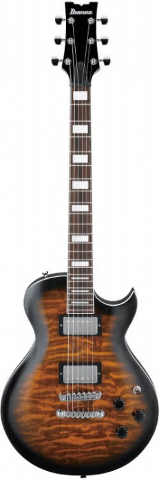 Ibanez ART120QA-SB (B-STOCK)