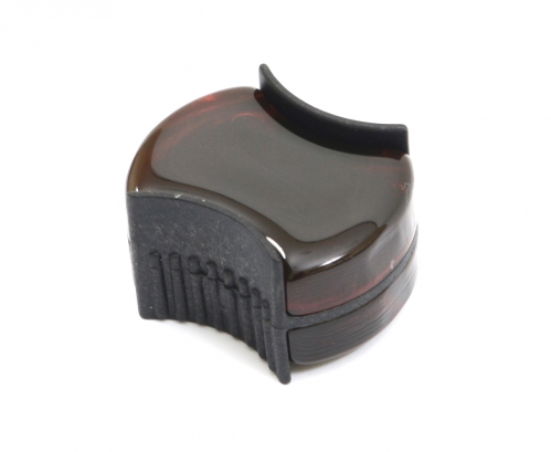 Thomastik Kunstler kalafuna