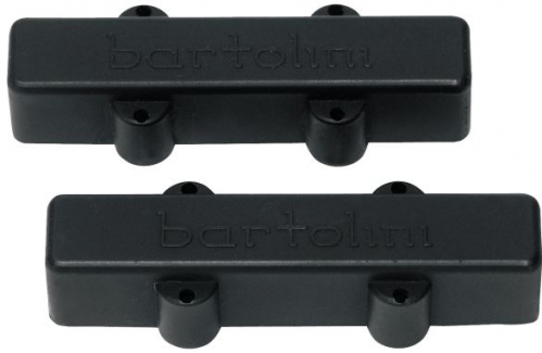 Bartolini 59 J Ln 1