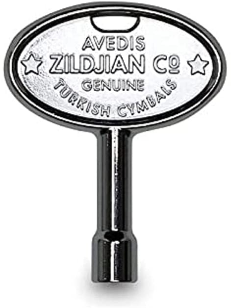 Zildjian Z-Key