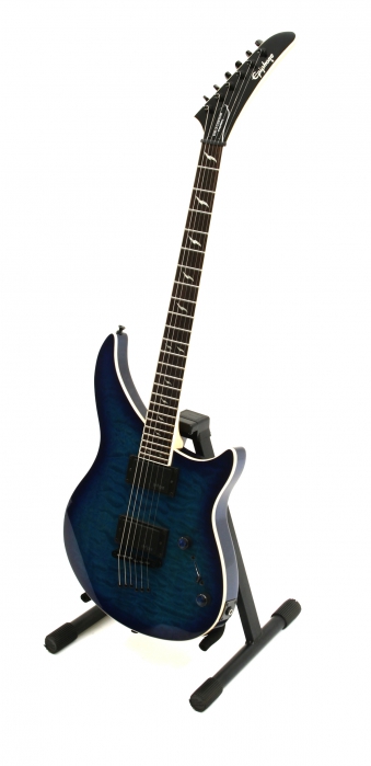 Epiphone EM2-EX MS elektrick kytara