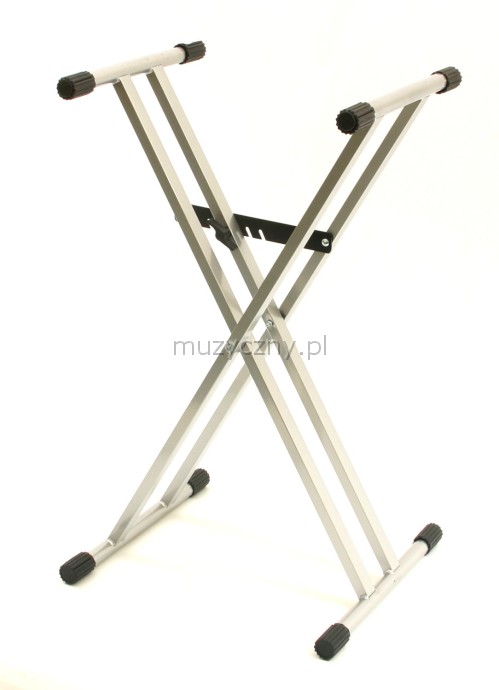 Akmuz L-2 S keyboardov stojan